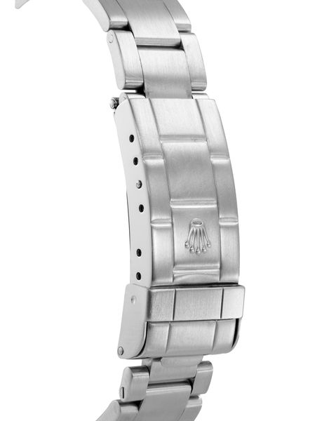 Rolex Submariner Kermit